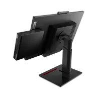 Komputer Lenovo ThinkCentre M70q Gen 3 11T3NK5PNPB, Tiny, i3-12100T, 64GB, 256GB + 1TB, Wi-Fi, Win11 Pro | Sklep ITnes.pl, IT fo