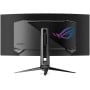 Monitor ASUS ROG Swift OLED PG39WCDM - zdjęcie poglądowe 3