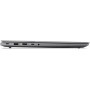 Laptop Lenovo ThinkBook 16 G7 IML 21MS3EAYDPB - zdjęcie poglądowe 7