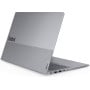 Laptop Lenovo ThinkBook 16 G7 IML 21MSJOYDSPB - zdjęcie poglądowe 4