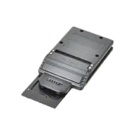 Moduł rozszerzający Durabook Express Card 54 U11EXP-EC54_DEEU1X