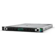 Serwer HPE ProLiant DL320 Gen 11 P57688-421 - zdjęcie poglądowe 3