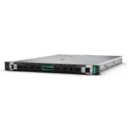 Serwer HPE ProLiant DL320 Gen 11 P57688-421, Rack (1U), Intel Xeon Scalable 5416S | Sklep ITnes.pl, IT for BUSINESS