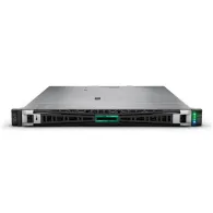 Serwer HPE ProLiant DL320 Gen 11 P57688-421 - zdjęcie poglądowe 1