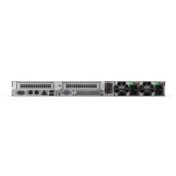 Serwer HPE ProLiant DL320 Gen 11 P57688-421 - zdjęcie poglądowe 2
