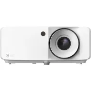 Projektor Optoma ZH520 E9PD7M201EZ1 | Sklep ITnes.pl, IT for BUSINESS