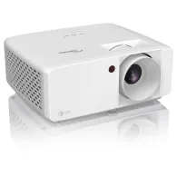 Projektor Optoma ZH520 E9PD7M201EZ1 | Sklep ITnes.pl, IT for BUSINESS