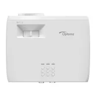 Projektor Optoma ZH520 E9PD7M201EZ1 | Sklep ITnes.pl, IT for BUSINESS