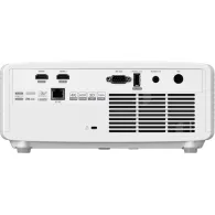 Projektor Optoma ZH520 E9PD7M201EZ1 | Sklep ITnes.pl, IT for BUSINESS