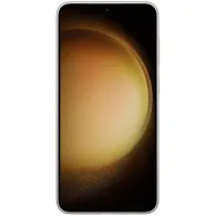 Smartfon Samsung Galaxy S23+ SM-S916BZEGEUE, Snapdragon 8 Gen 2, 6,6" 2340x1080, 512GB, 8GB, 5G, Beżowy, 50+12Mpix, Android, 2CI | Sklep ITnes.pl, IT for BUSINESS