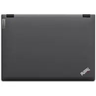 Laptop Lenovo ThinkPad P16v Gen 1 21FELRMFOPB, Ryzen 7 PRO 7840HS, 16" WUXGA IPS, 64GB, 4TB + 512GB, LTE, Win11 Pro | Sklep ITne