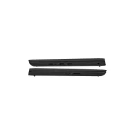 Laptop Lenovo ThinkPad P16v Gen 1 21FELRMFOPB, Ryzen 7 PRO 7840HS, 16" WUXGA IPS, 64GB, 4TB + 512GB, LTE, Win11 Pro | Sklep ITne