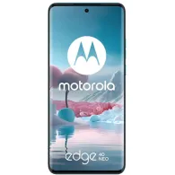 Smartfon Motorola Edge 40 Neo PAYH0038PL, Dimensity 7030, 6,55" 2400x1080, 256GB, 12GB, 5G, Niebieski, 50+32Mpix, Android, 2CI |