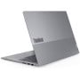 Laptop Lenovo ThinkBook 16 G7 IML 21MSNL1WPPB - zdjęcie poglądowe 3