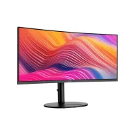 Monitor MSI MODERN MD342CQP - zdjęcie poglądowe 2
