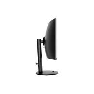 Monitor MSI MODERN MD342CQP - zdjęcie poglądowe 3