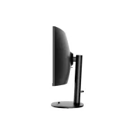 Monitor MSI MODERN MD342CQP - zdjęcie poglądowe 4