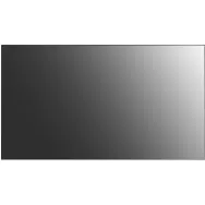 Monitor LG 49VL5PJ, 49", 1920x1080 (FHD), IPS, 8 ms, Czarny | Sklep ITnes.pl, IT for BUSINESS