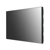 Monitor LG 49VL5PJ, 49", 1920x1080 (FHD), IPS, 8 ms, Czarny | Sklep ITnes.pl, IT for BUSINESS