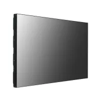 Monitor LG 49VL5PJ, 49", 1920x1080 (FHD), IPS, 8 ms, Czarny | Sklep ITnes.pl, IT for BUSINESS