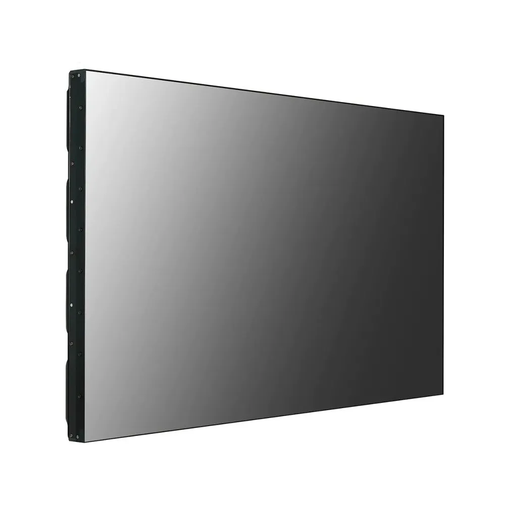LG 49VL5PJ