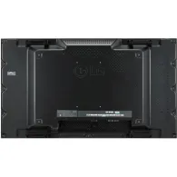 Monitor LG 49VL5PJ, 49", 1920x1080 (FHD), IPS, 8 ms, Czarny | Sklep ITnes.pl, IT for BUSINESS