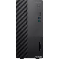 Komputer ASUS ExpertCenter D500ME 90PF0411-M01080 D500ME-513500064X, Tower, i5-13500, 16GB, 512GB, WiFi, Win11 Pro, 3OS | Sklep 