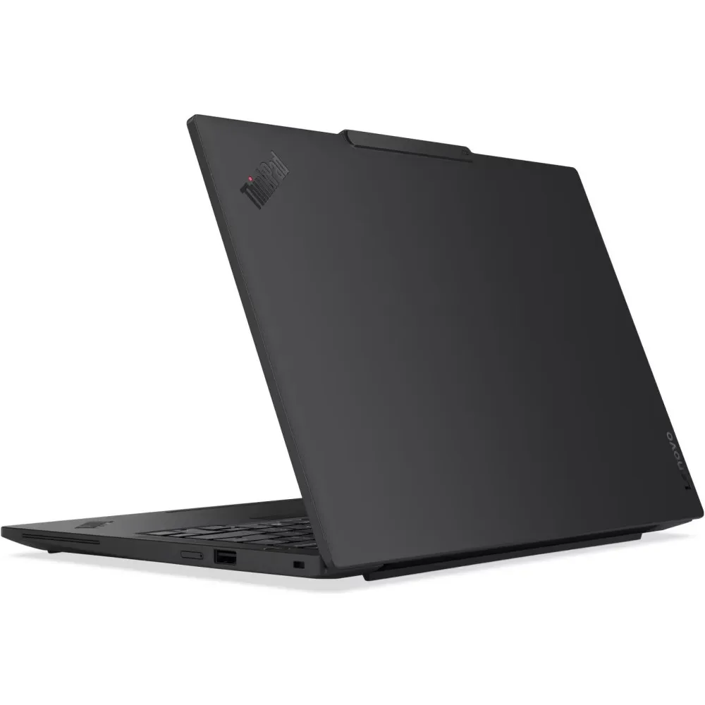 Lenovo ThinkPad X13 Gen 6 AMD 21RM001EPB