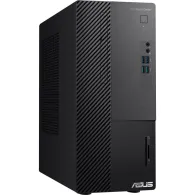 Komputer ASUS ExpertCenter D500ME 90PF0411-M01080 D500ME-513500064X, Tower, i5-13500, 16GB, 512GB, WiFi, Win11 Pro, 3OS | Sklep 