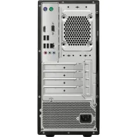 Komputer ASUS ExpertCenter D500ME 90PF0411-M01080 D500ME-513500064X, Tower, i5-13500, 16GB, 512GB, WiFi, Win11 Pro, 3OS | Sklep 