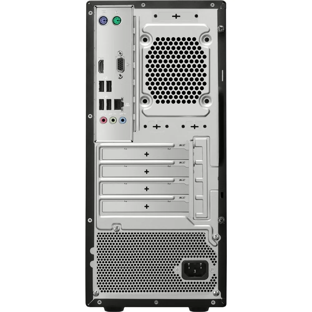 Zdjęcie komputera ASUS ExpertCenter D500ME 90PF0411-M01080 D500ME-513500064X