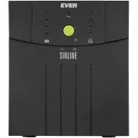 Zasilacz UPS Ever SINLINE 2000 USB HID W, SL00TO-002K00, 07 | Sklep ITnes.pl, IT for BUSINESS