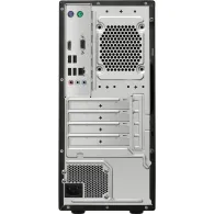 Komputer ASUS ExpertCenter D500ME 90PF0411-M01080 D500ME-513500064X, Tower, i5-13500, 16GB, 512GB, WiFi, Win11 Pro, 3OS | Sklep 