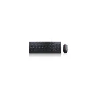 Lenovo Essential Wired 4X30L79922 | Sklep ITnes.pl - IT for BUSINESS