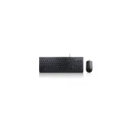 Lenovo Essential Wired 4X30L79922 | Sklep ITnes.pl - IT for BUSINESS