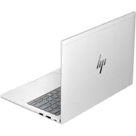 Laptop HP EliteBook 630 G11 A37VMKVET, Core Ultra 5 125U, 13,3" WUXGA IPS, 64GB, 512GB, Srebrny, Win11 Pro | Sklep ITnes.pl, IT 