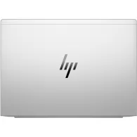 Laptop HP EliteBook 630 G11 A37VMKVET, Core Ultra 5 125U, 13,3" WUXGA IPS, 64GB, 512GB, Srebrny, Win11 Pro | Sklep ITnes.pl, IT 