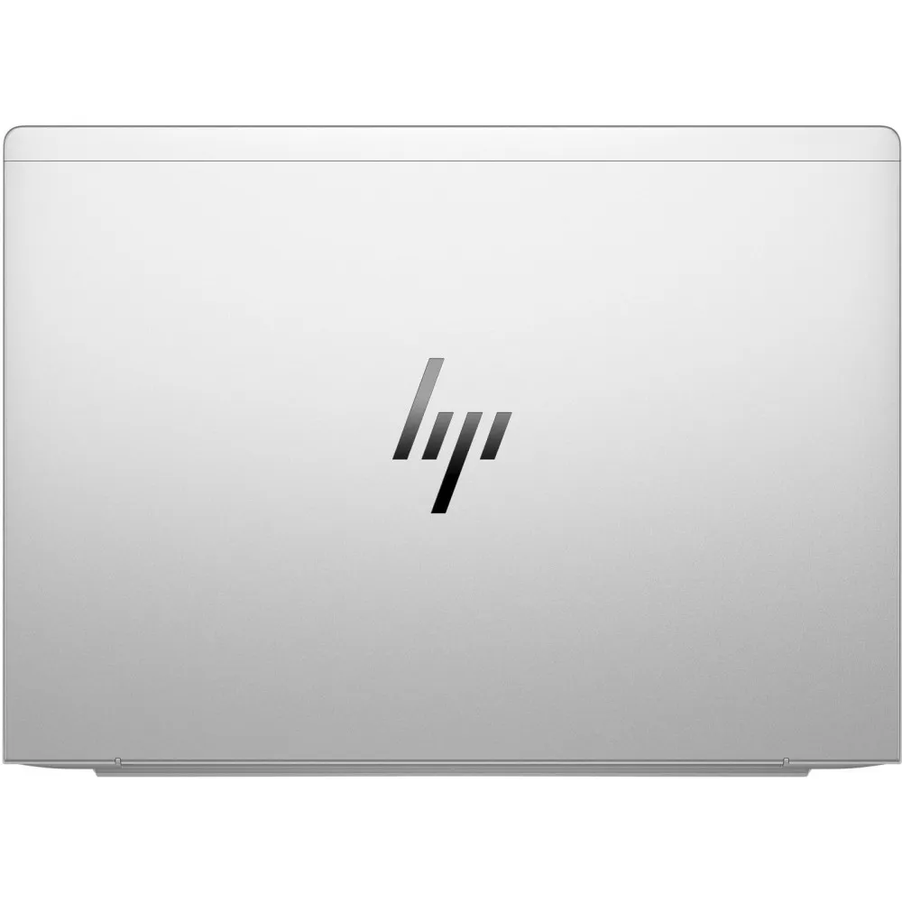 Laptop HP EliteBook 630 G11 A37VMKVET - Core Ultra 5 125U/13,3" WUXGA IPS/RAM 64GB/SSD 512GB/Srebrny/Windows 11 Pro - zdjęcie