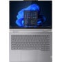 Laptop Lenovo ThinkBook 14 2-in-1 G4 IML 21MXXGMGHPB - zdjęcie poglądowe 6