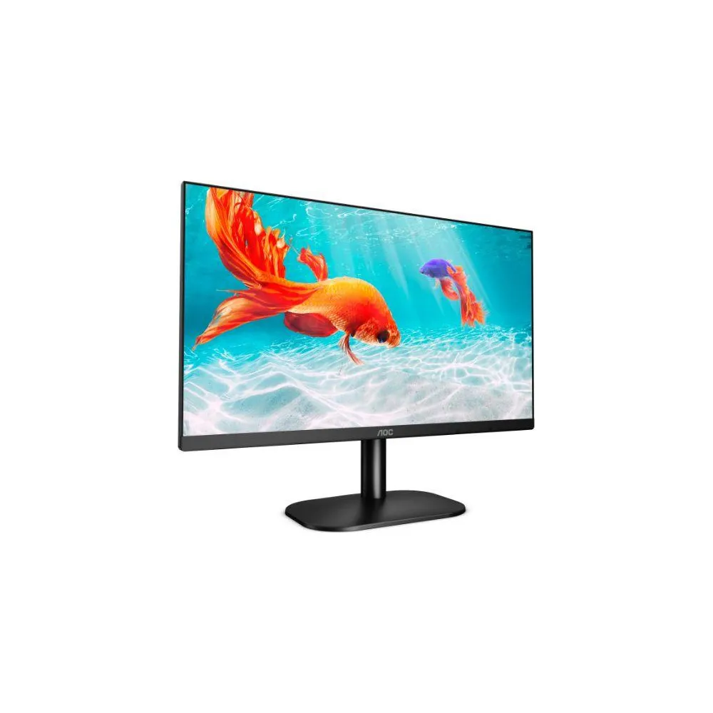 AOC 22B2H/EU