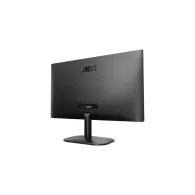 Monitor AOC 22B2H/EU, 22", 1920x1080 (FHD), 75Hz, VA, 4 ms, Czarny | Sklep ITnes.pl, IT for BUSINESS