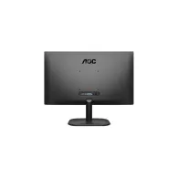 Monitor AOC 22B2H/EU, 22", 1920x1080 (FHD), 75Hz, VA, 4 ms, Czarny | Sklep ITnes.pl, IT for BUSINESS