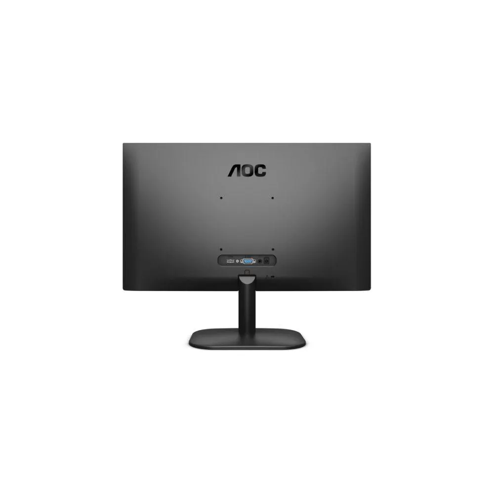 AOC 22B2H/EU