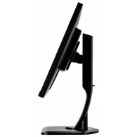 Monitor iiyama ProLite XUB2792HSU-B1, 27", 1920x1080 (FHD), 75Hz, IPS, 4 ms, pivot, Czarny | Sklep ITnes.pl, IT for BUSINESS