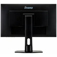 Monitor iiyama ProLite XUB2792HSU-B1, 27", 1920x1080 (FHD), 75Hz, IPS, 4 ms, pivot, Czarny | Sklep ITnes.pl, IT for BUSINESS
