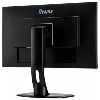 Monitor iiyama ProLite XUB2792HSU-B1, 27", 1920x1080 (FHD), 75Hz, IPS, 4 ms, pivot, Czarny | Sklep ITnes.pl, IT for BUSINESS