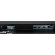 Monitor iiyama ProLite XUB2792HSU-B1, 27", 1920x1080 (FHD), 75Hz, IPS, 4 ms, pivot, Czarny | Sklep ITnes.pl, IT for BUSINESS