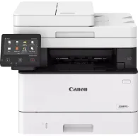 Urządzenie wielofunkcyjne laserowe mono Canon i-SENSYS MF453dw 5161C007