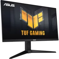 Monitor ASUS TUF Gaming VG279QL3A 90LM09H0-B01170, 27", 1920x1080 (FHD), 180Hz, IPS, FreeSync, HDR, 1,000 ms, pivot, Czarny | Sk