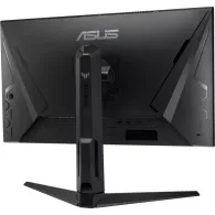 Monitor ASUS TUF Gaming VG279QL3A 90LM09H0-B01170, 27", 1920x1080 (FHD), 180Hz, IPS, FreeSync, HDR, 1,000 ms, pivot, Czarny | Sk